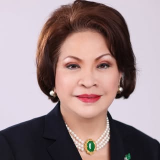 MeiLing Mei Ling